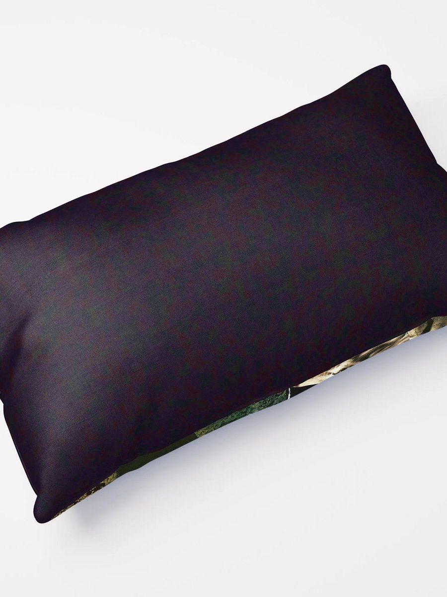 planets are the intent of the galaxy pillow product image (4)