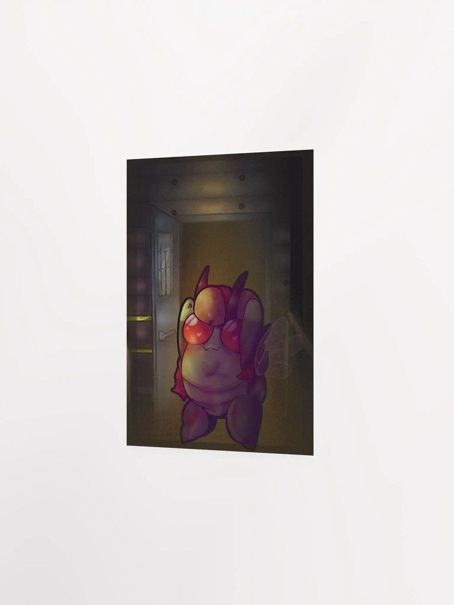 Hoarding Tot product image (2)