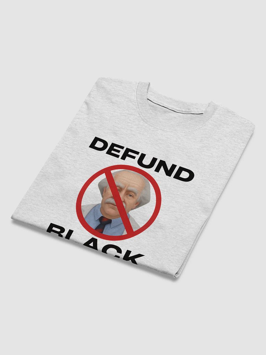 Defund Black Mesa | Half-Life product image (5)