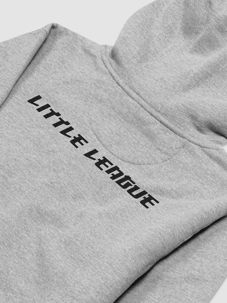 Stream Sniper Hoodie product image (48)