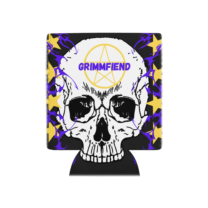 General Grimm Cup holder product image (2)