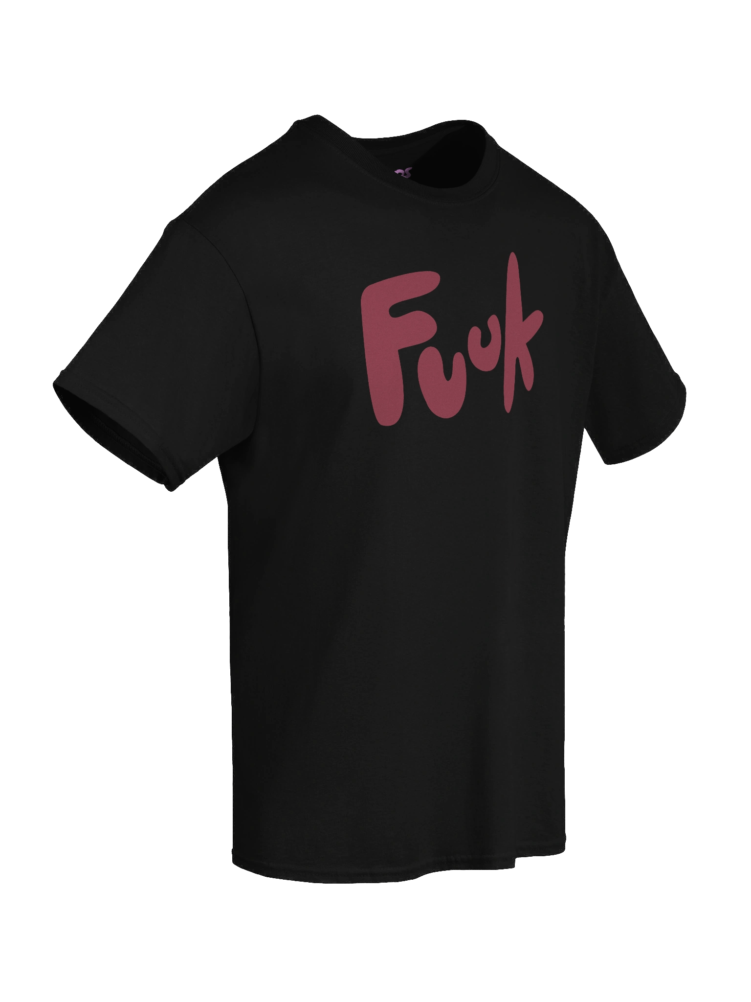 FUUK T-Shirt product image (23)