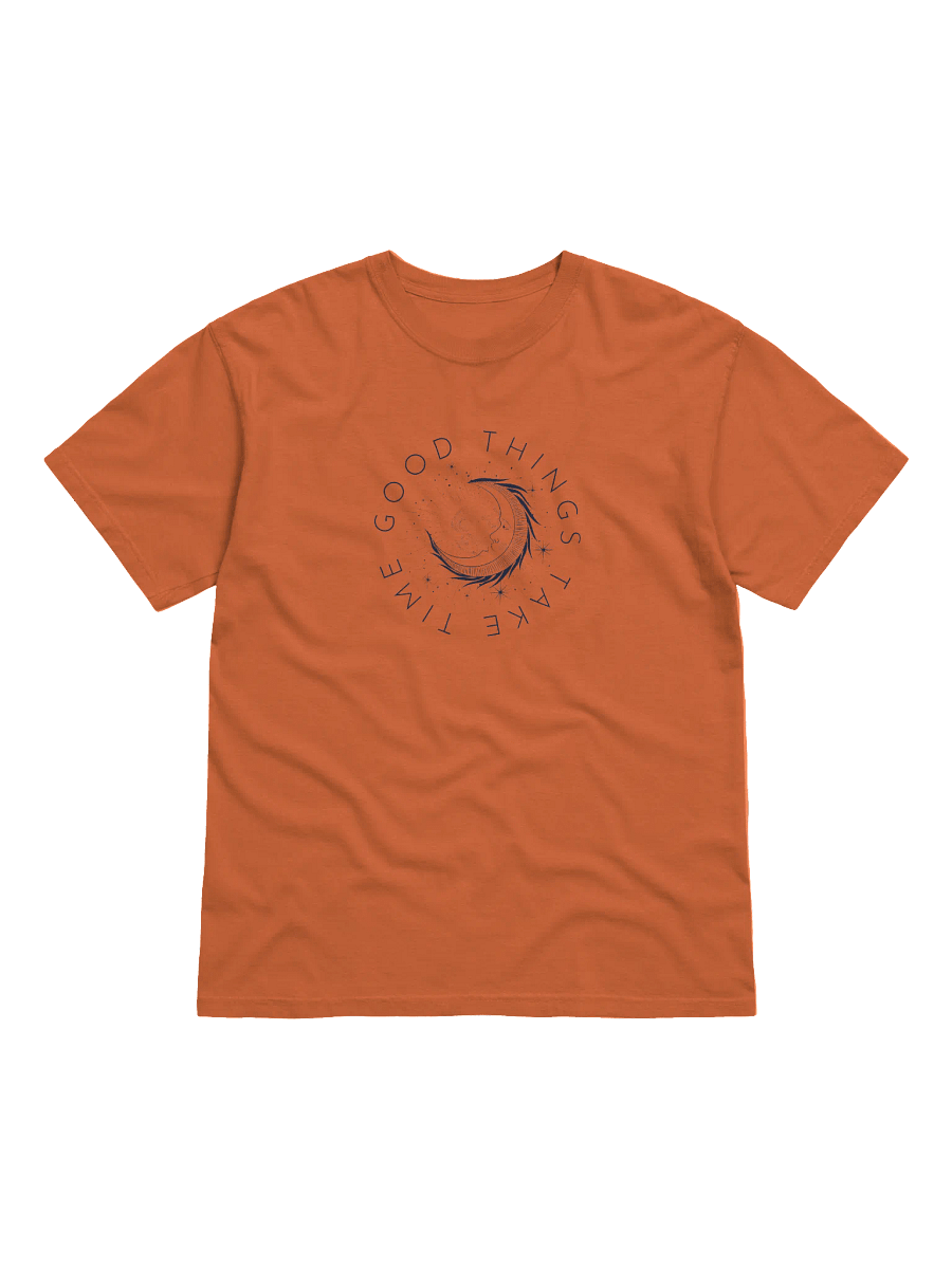 Celestial Good Things T-Shirt product image (1)