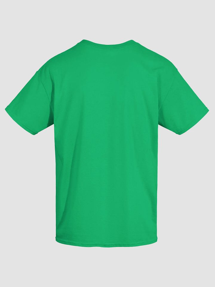 Stop-Loss My Heart – Trader Tee product image (20)