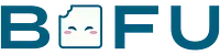 Bofu House