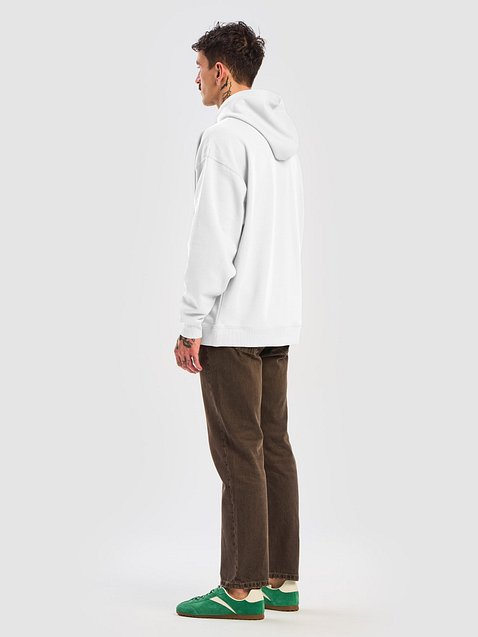Photo showing Stanley/Stella Unisex Organic Relaxed Hoodie