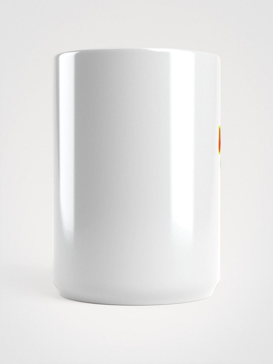 World's Dopest Aunt Coffee Mug product image (5)
