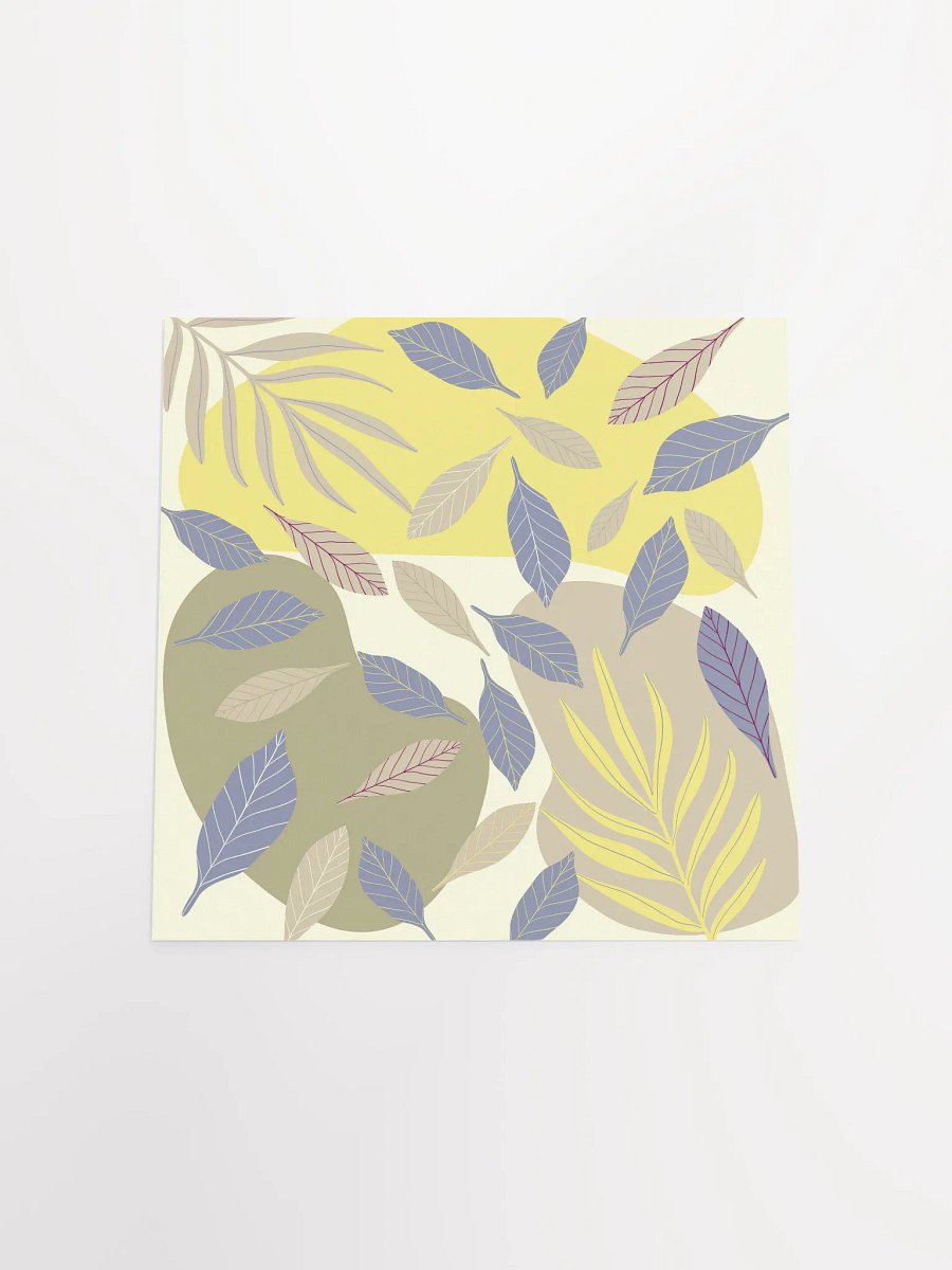 Leaf Whimsy product image (17)
