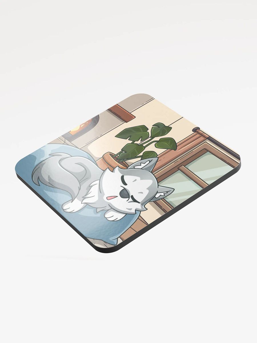 Resting Coaster product image (3)