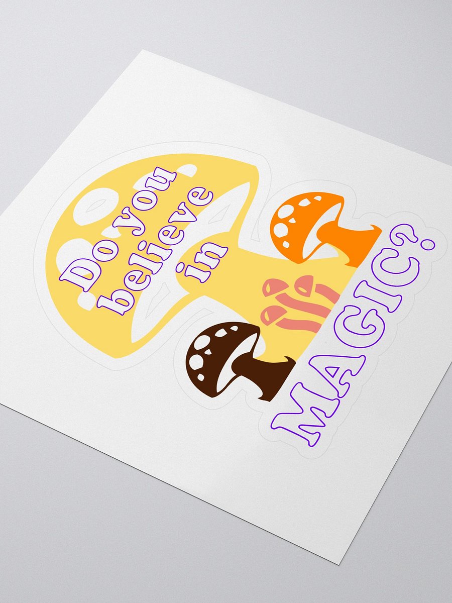 Magic! product image (3)