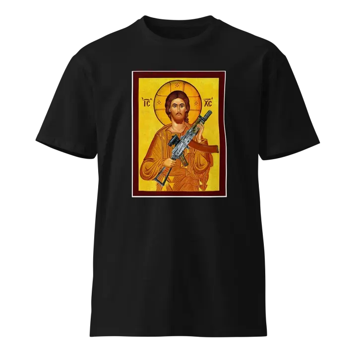 Krink Jesus product image (1)