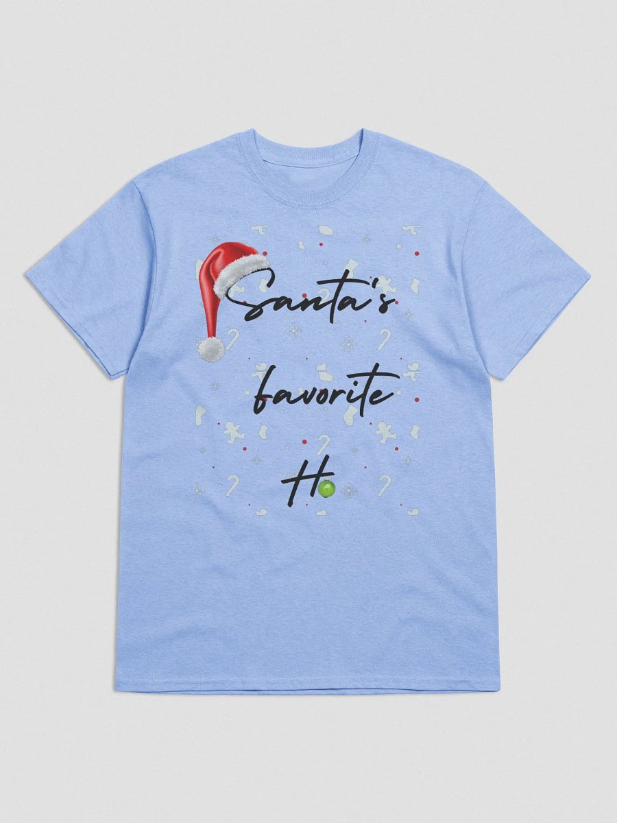 santa's fave product image (3)