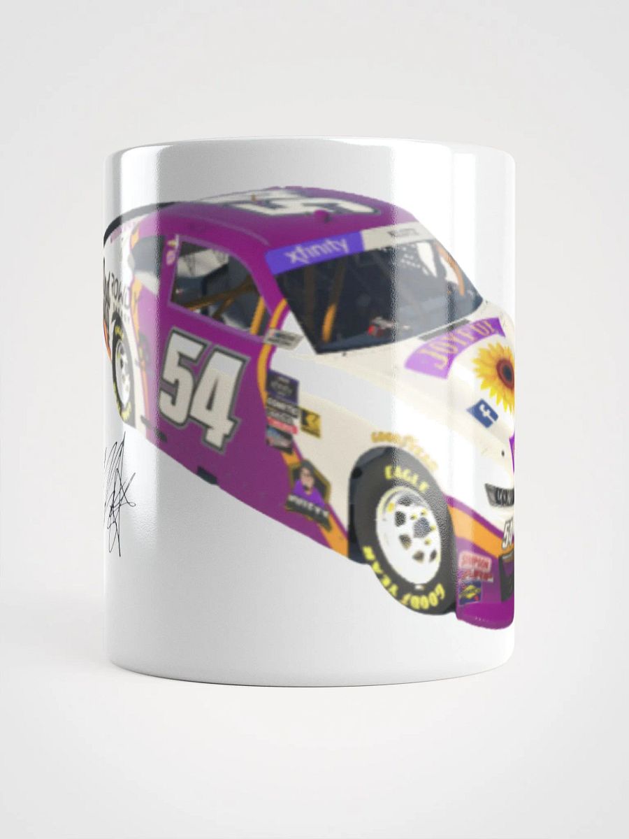 KyleXX Coffee Mug product image (15)