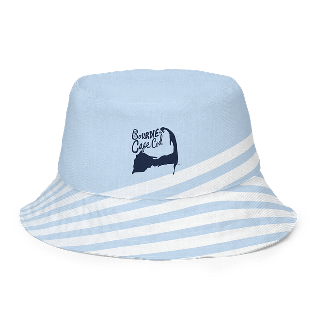 Beach Hats