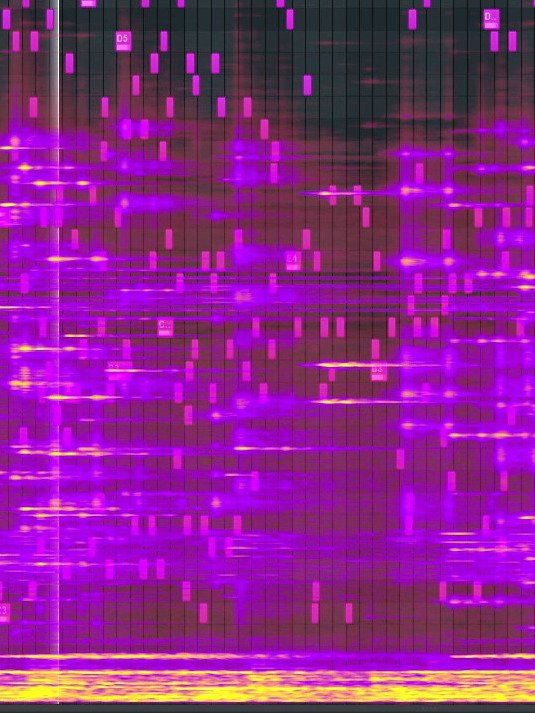 TOavn_crystalasmr_sample product image (1)