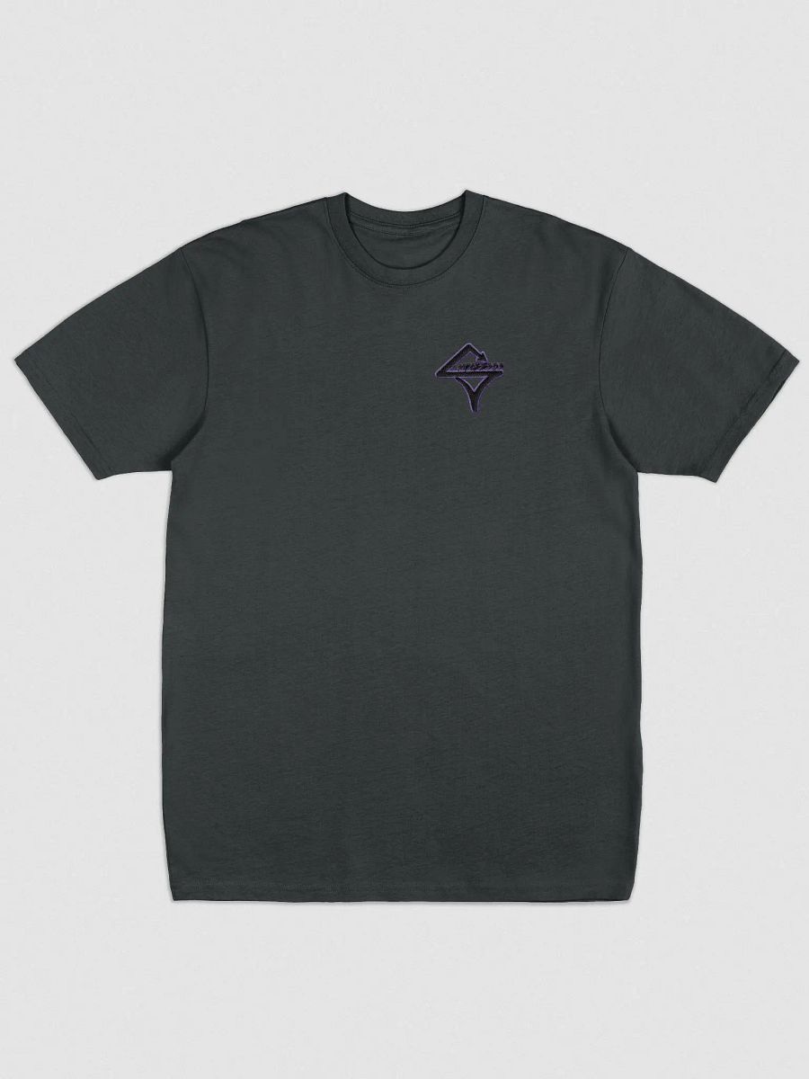 SnipeZ purple OG Logo product image (1)