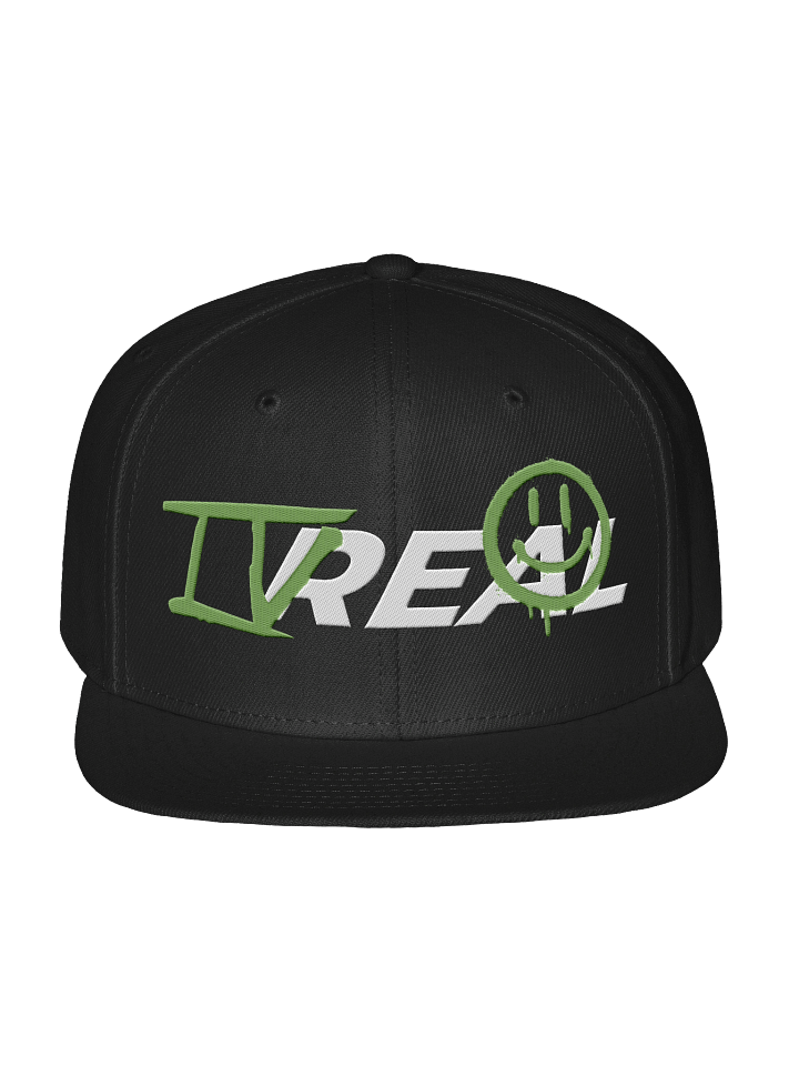 IVREAL 2025 product image (1)