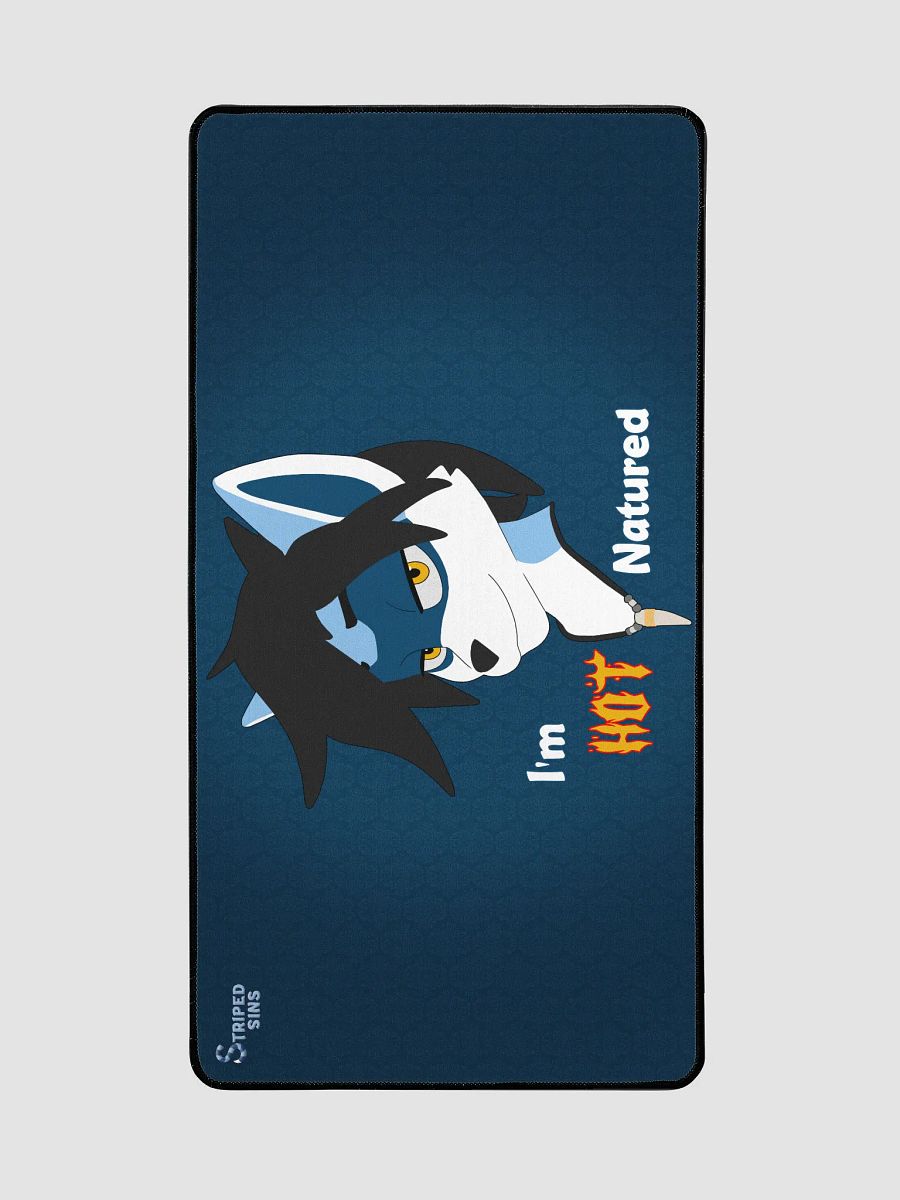 Felix | Deskpad | Wave #1 product image (2)