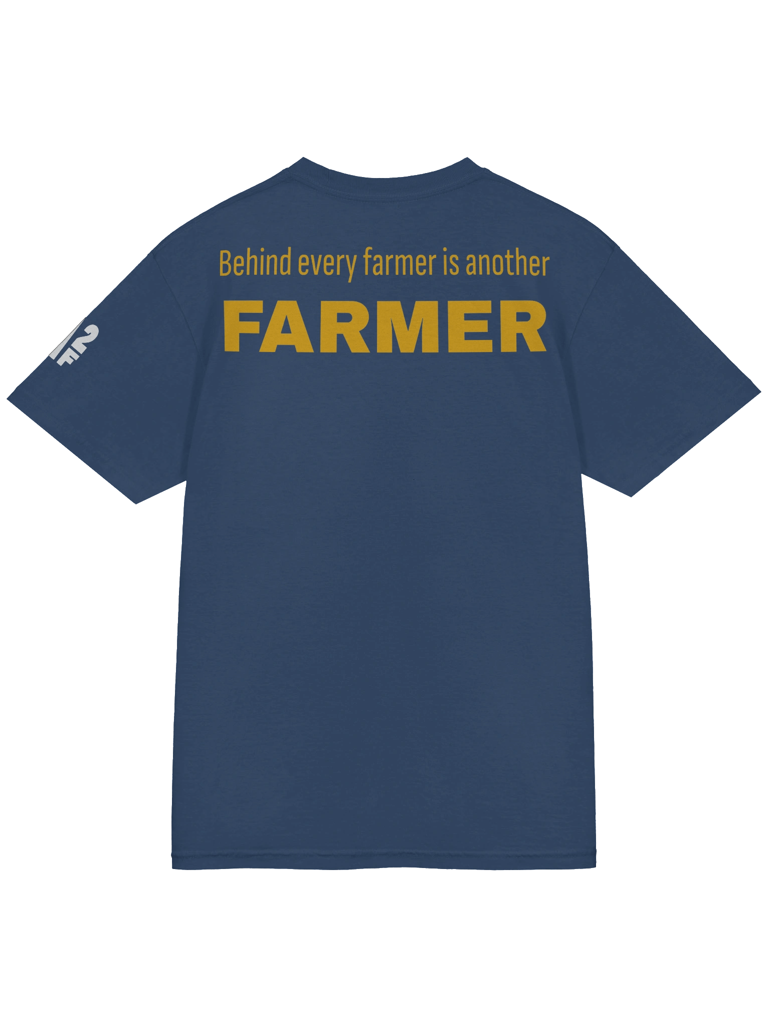 Behind every farmer product image (4)