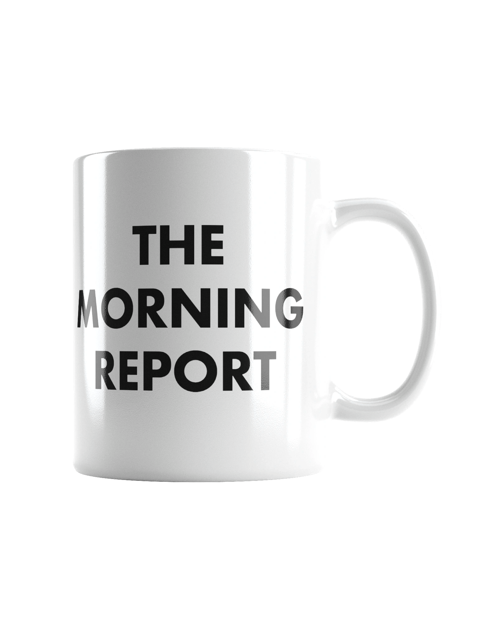 Aloha Friday Mug product image (3)