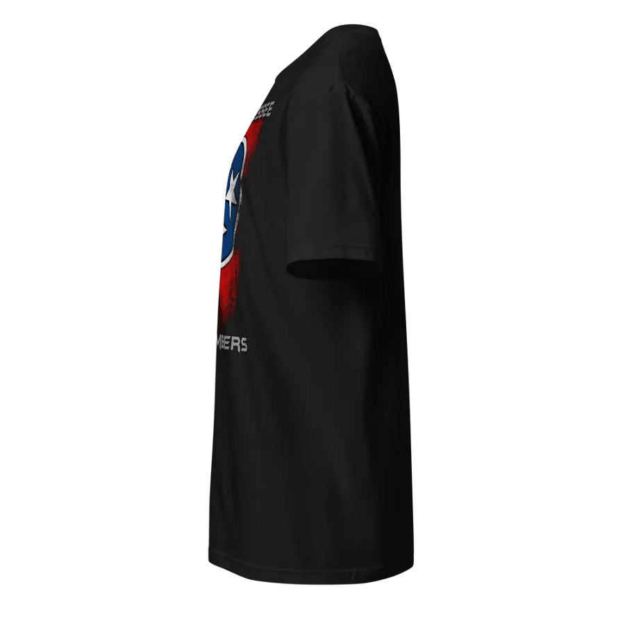 Tennessee Remembers product image (4)
