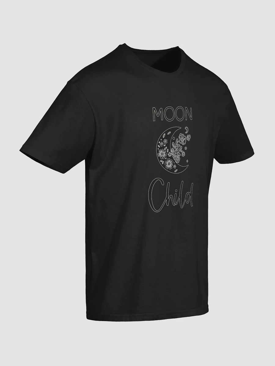 Celestial Dreams Unisex T-Shirt product image (27)