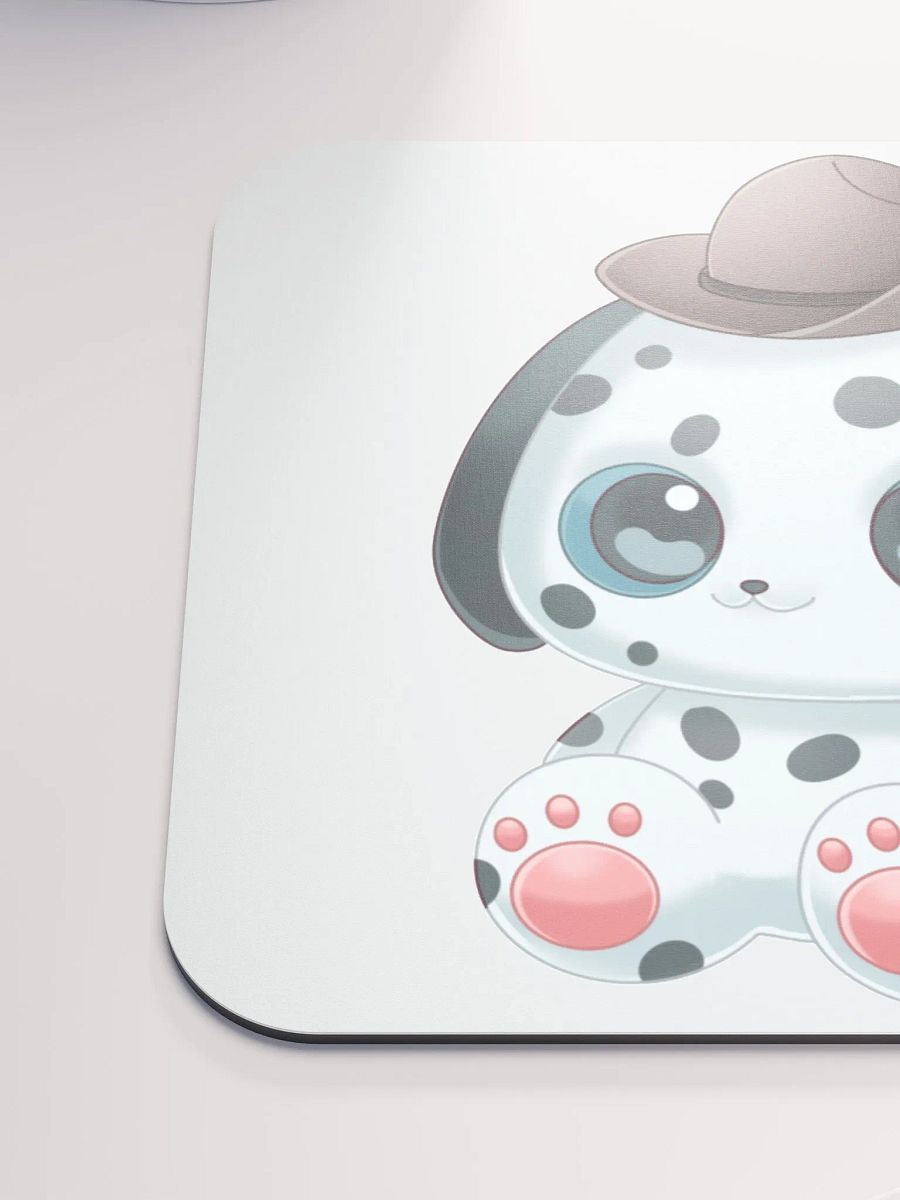 Dash Pad Owners product image (6)