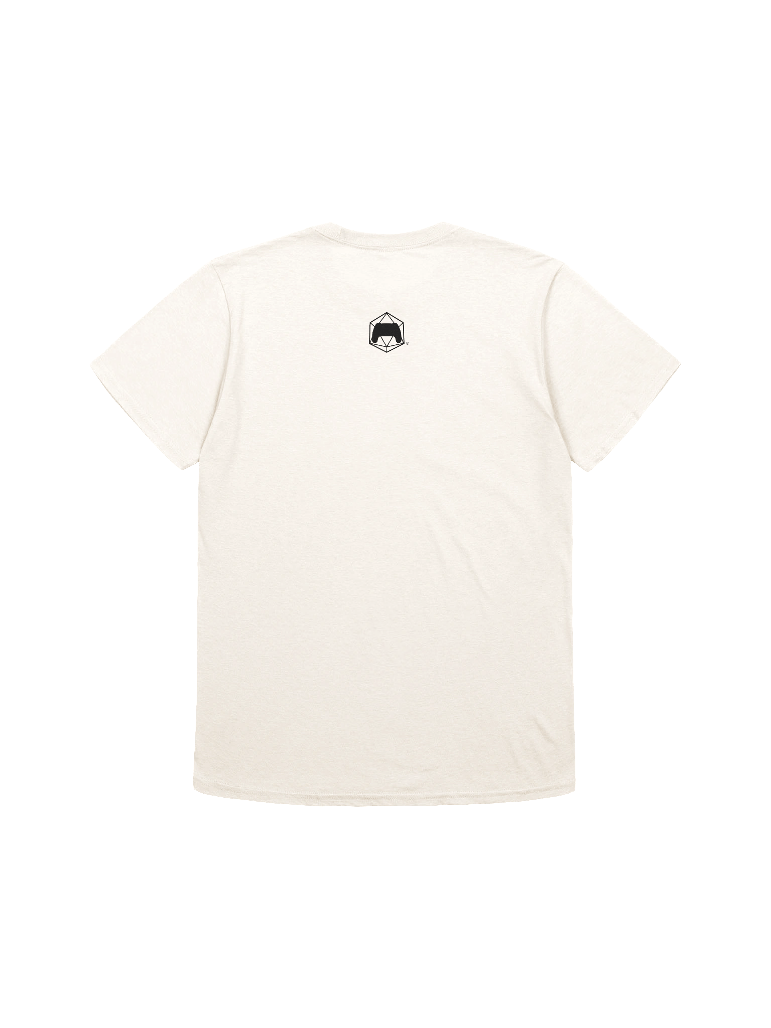 Lit Party Tee product image (61)
