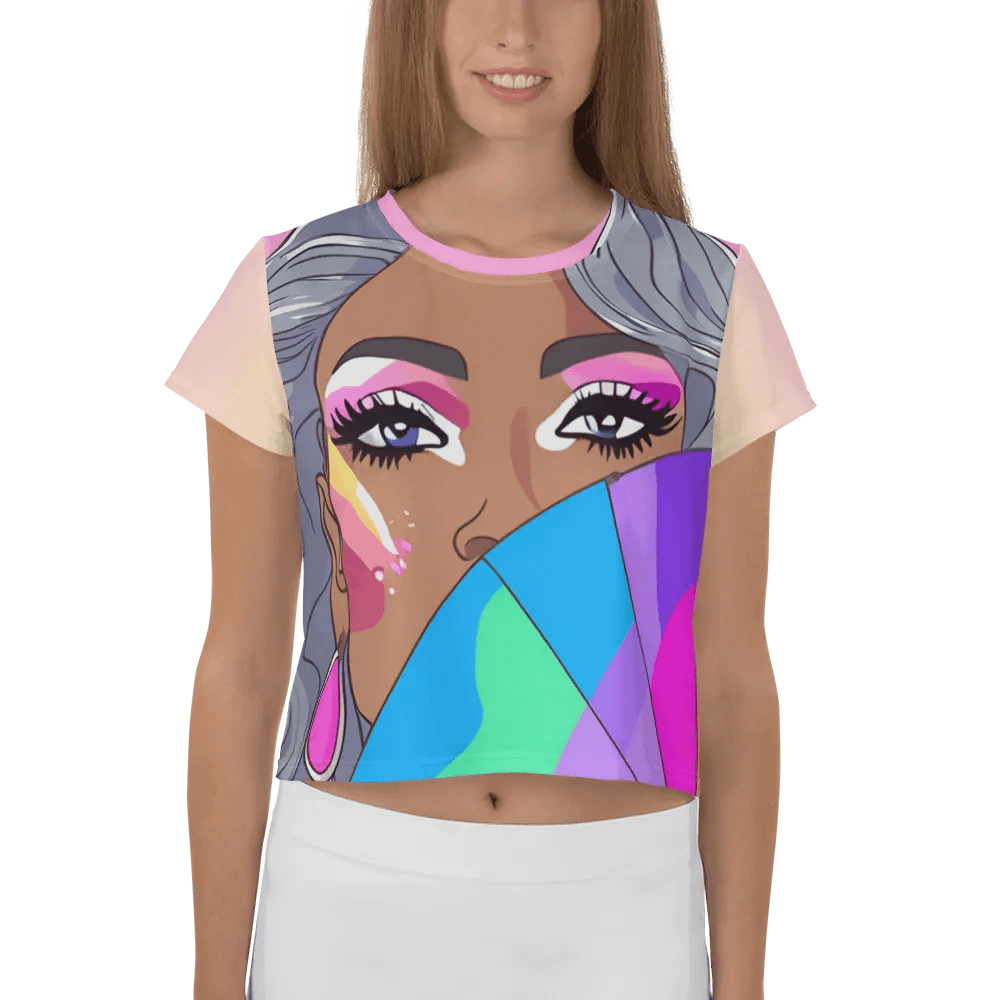 DSS LGBTQ+ product image (1)