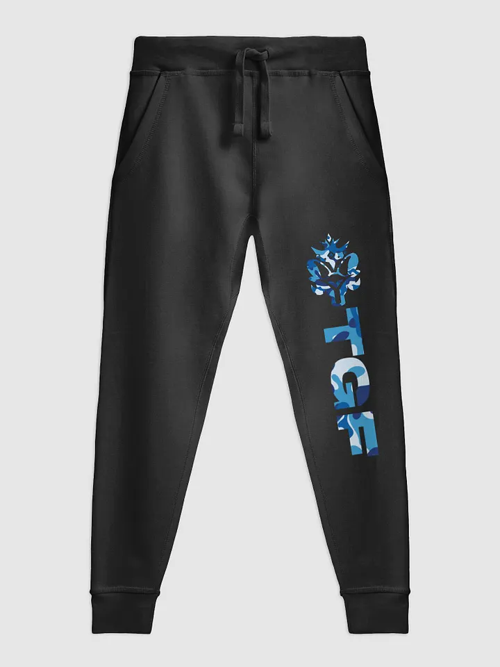 Novad SweatPants V2 product image (1)