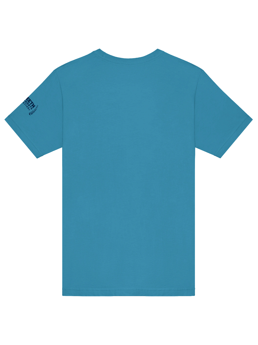 Short is Fun Tee product image (36)