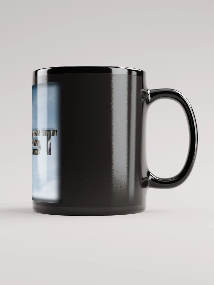 The Nest Mug product image (1)