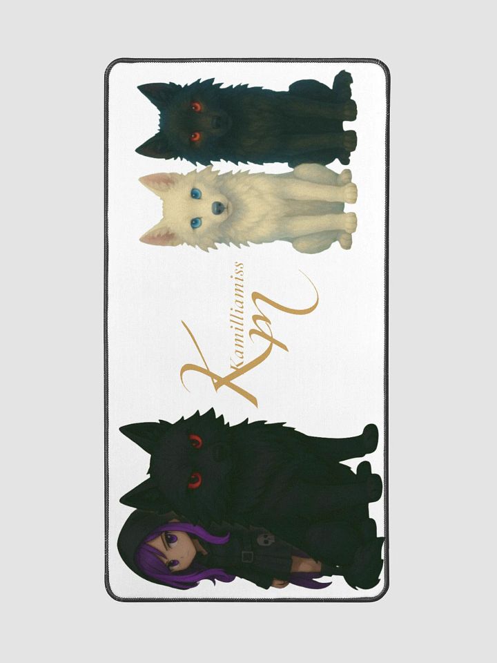 kamilliamiss product image (2)