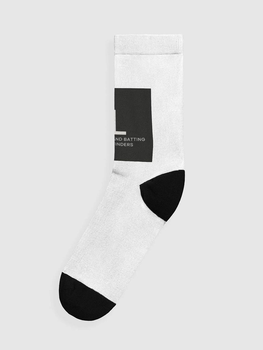 ALL IN socks product image (1)