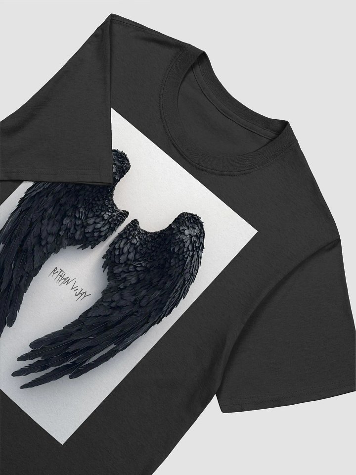 Little Wing product image (2)