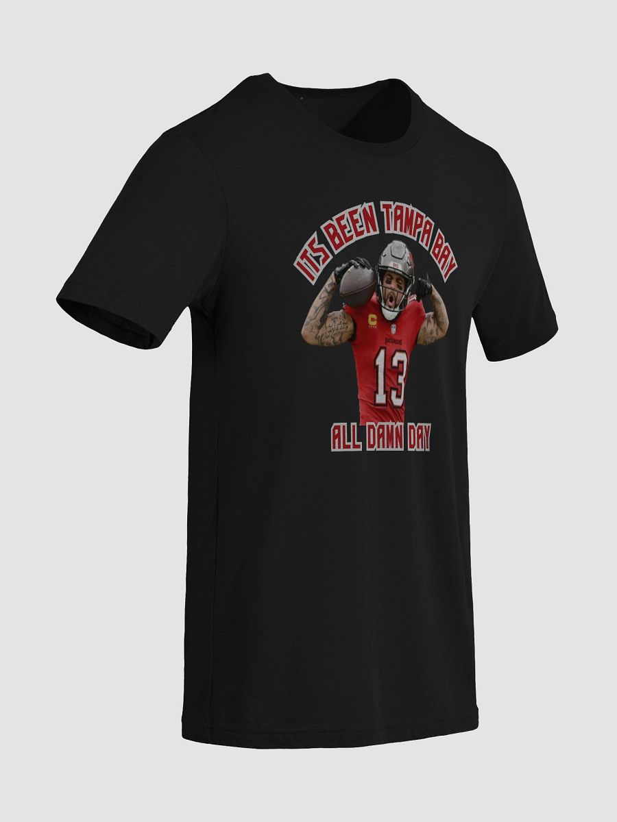 Its Been Tampa Bay, All Damn Day product image (48)