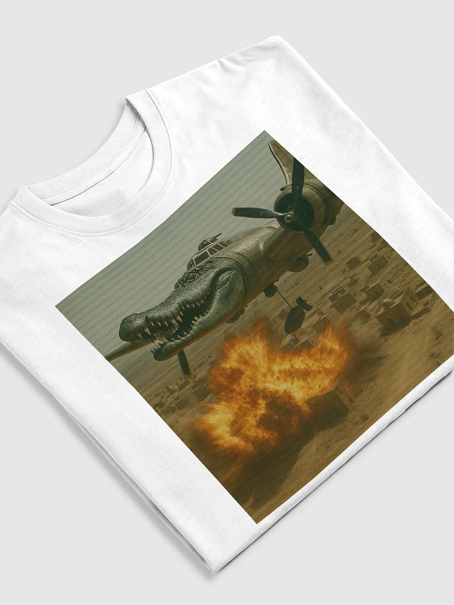 BOT LOBBY product image (5)