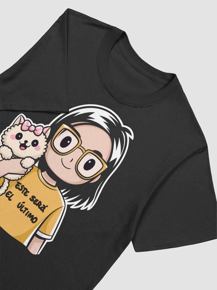 ESTE SERA EL ULTIMO product image (3)