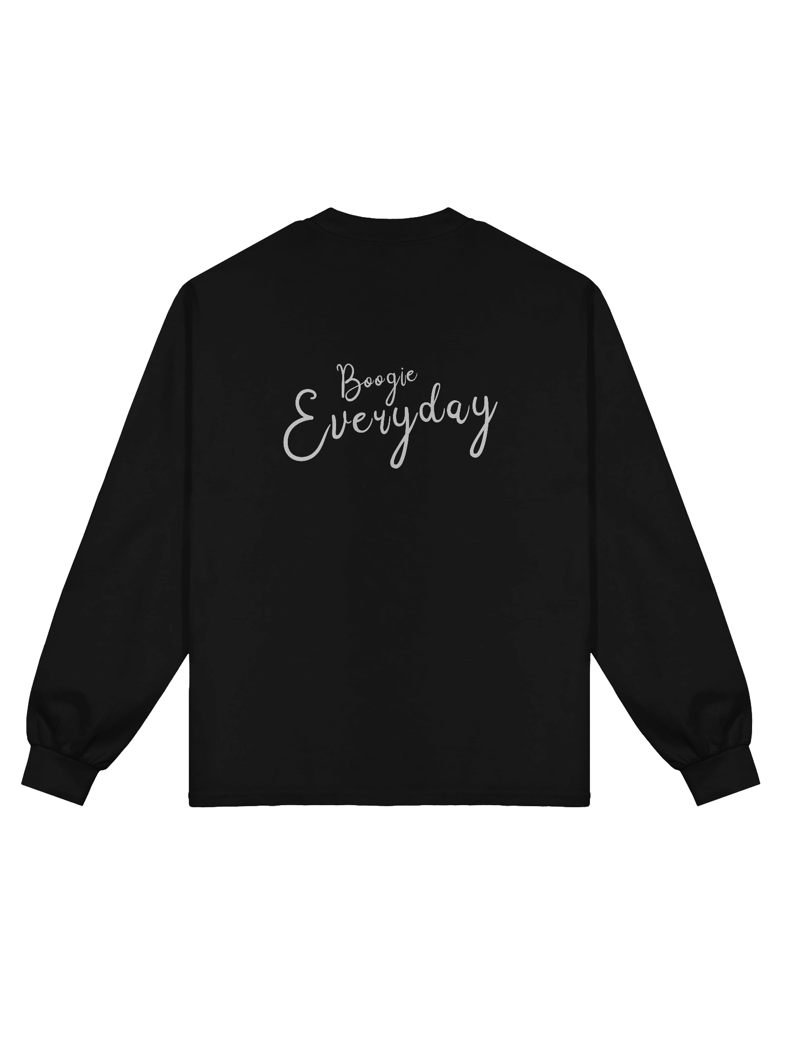 Originals Long Sleeve Tee product image (1)