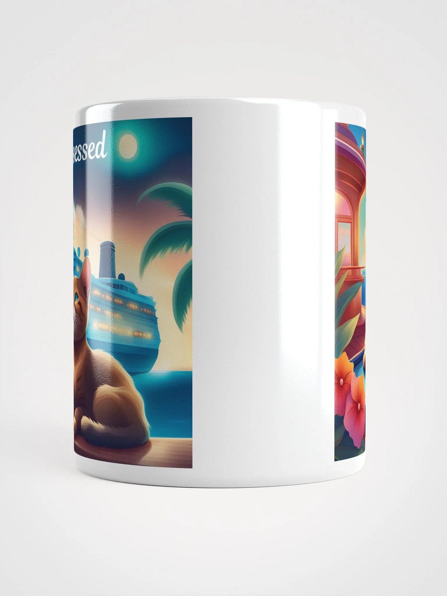 DECK DREAMER product image (15)