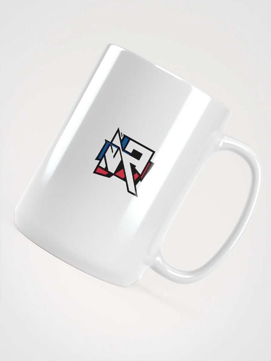 Nova Renegades Mug product image (4)