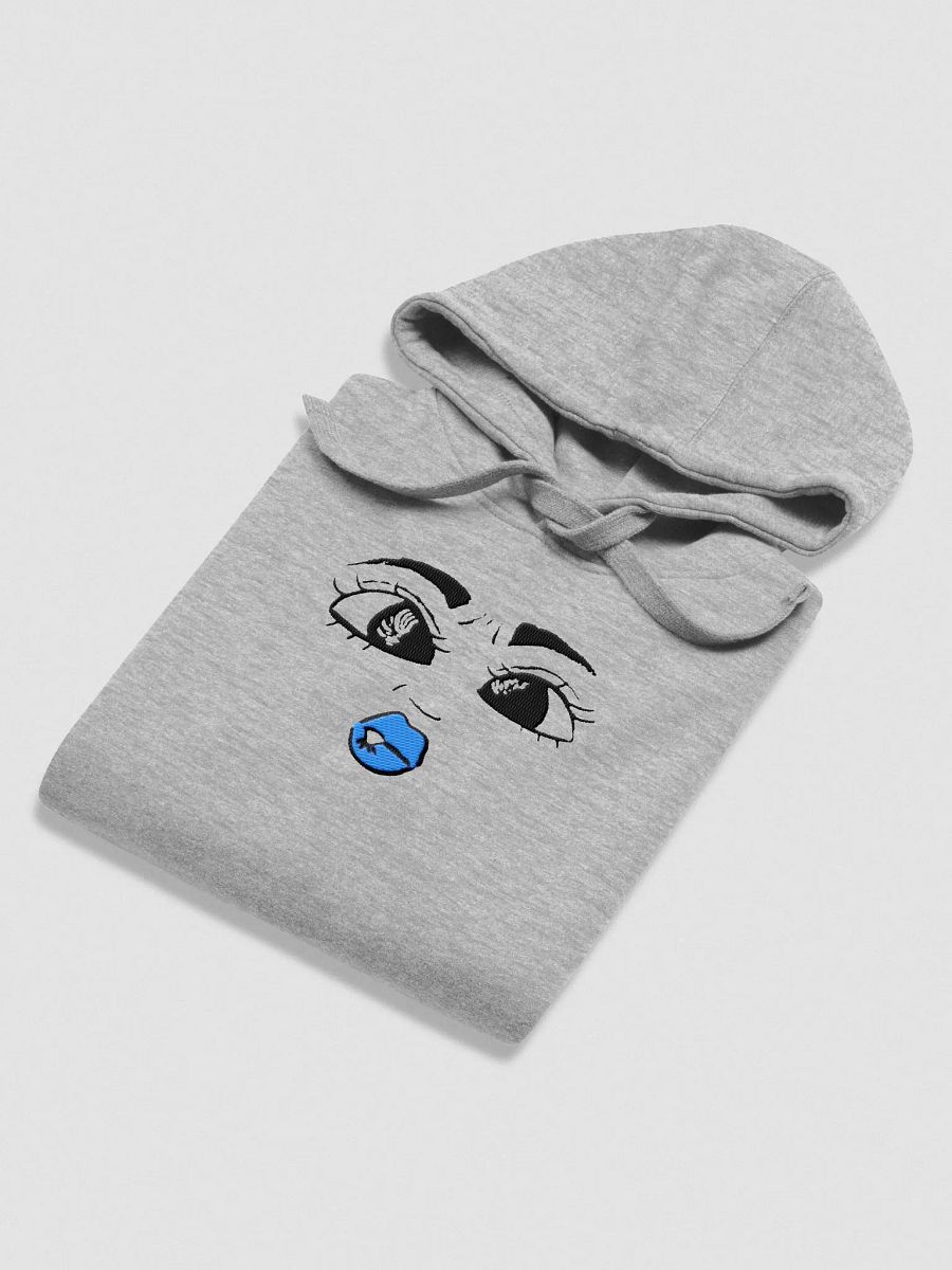 BON product image (12)