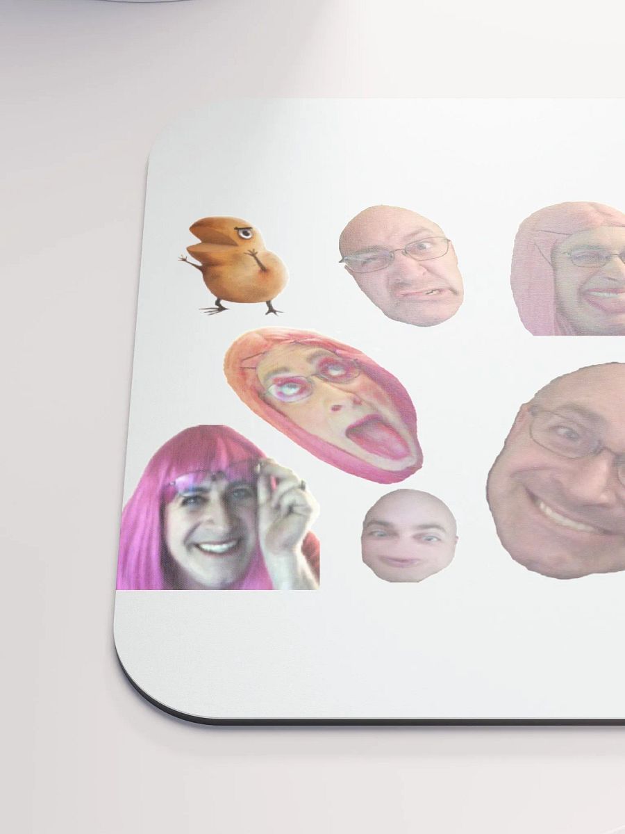 medium size desk pad product image (6)