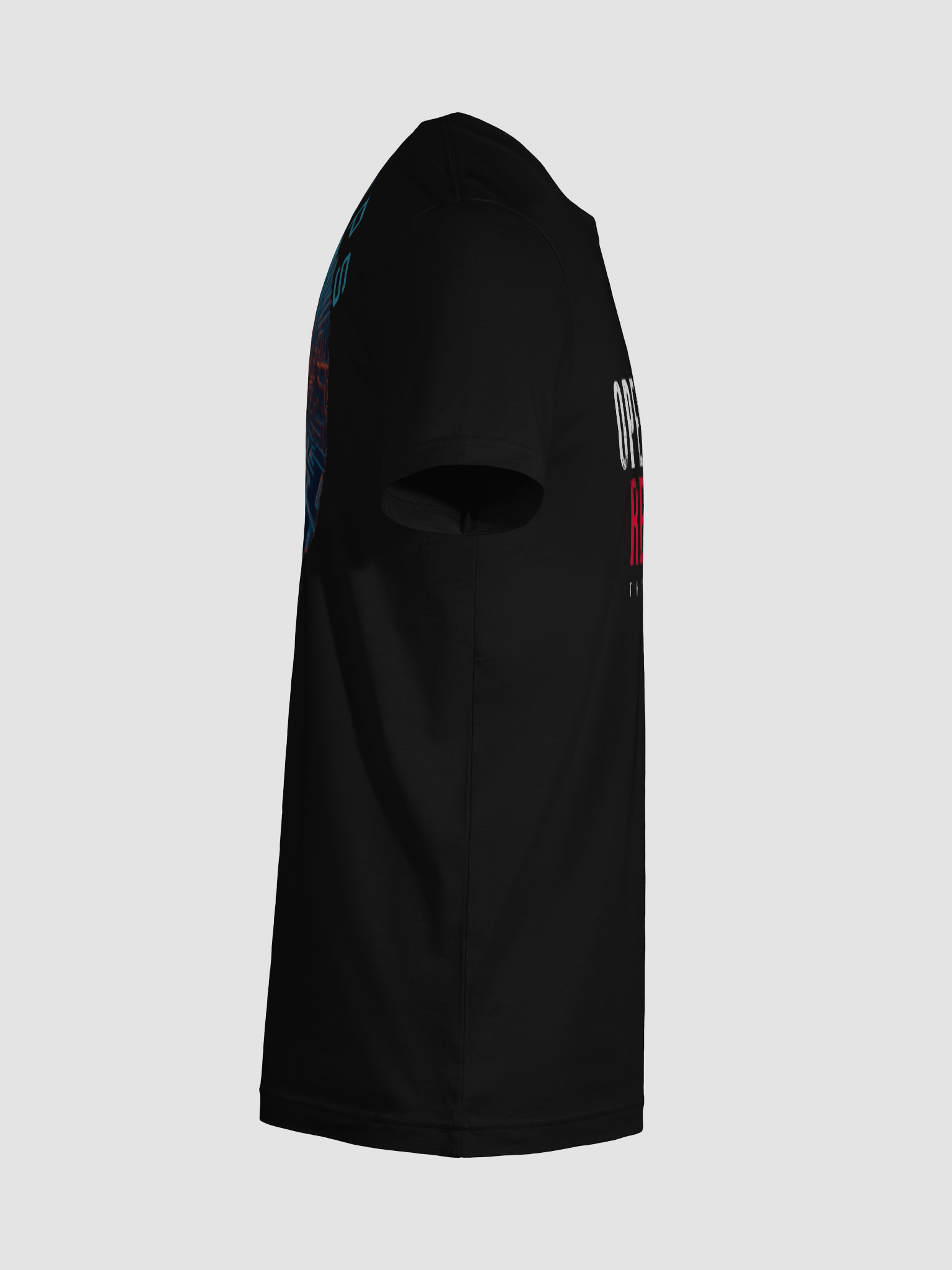 PSYOPs (Dark Shirt) product image (46)