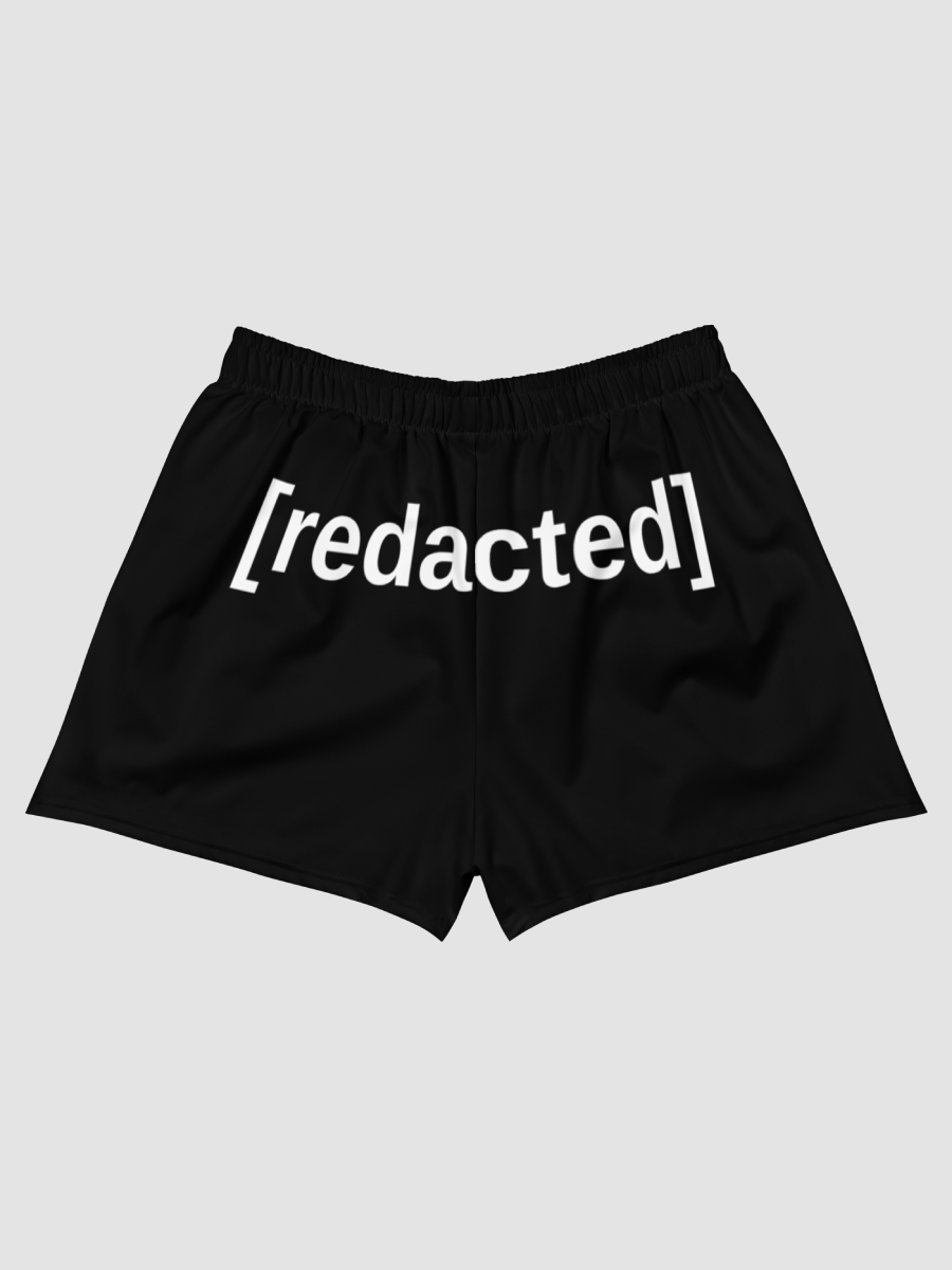 Archived Booty product image (1)