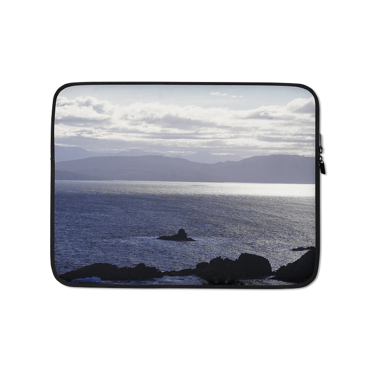 Island Laptop Bag product image (1)