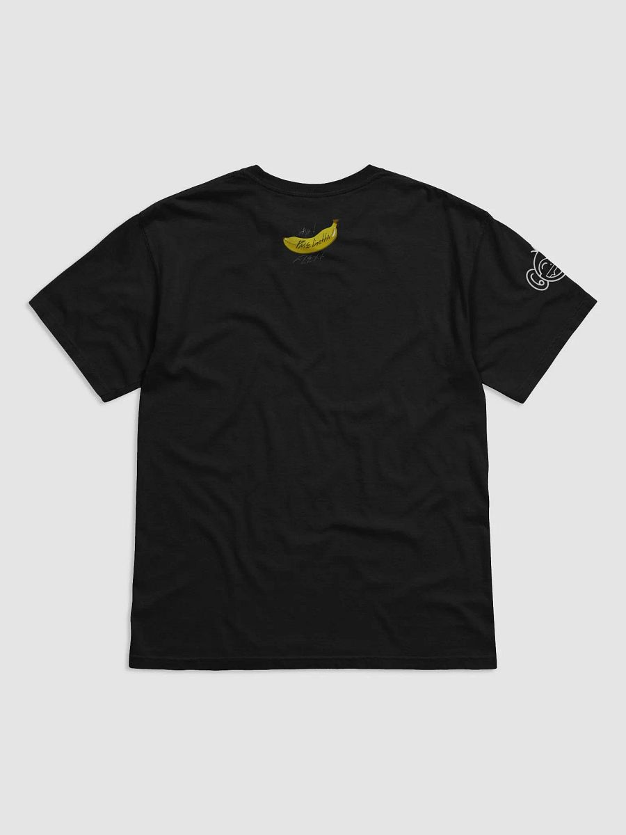 Me, Myself and I [Surprised Shirt] product image (2)