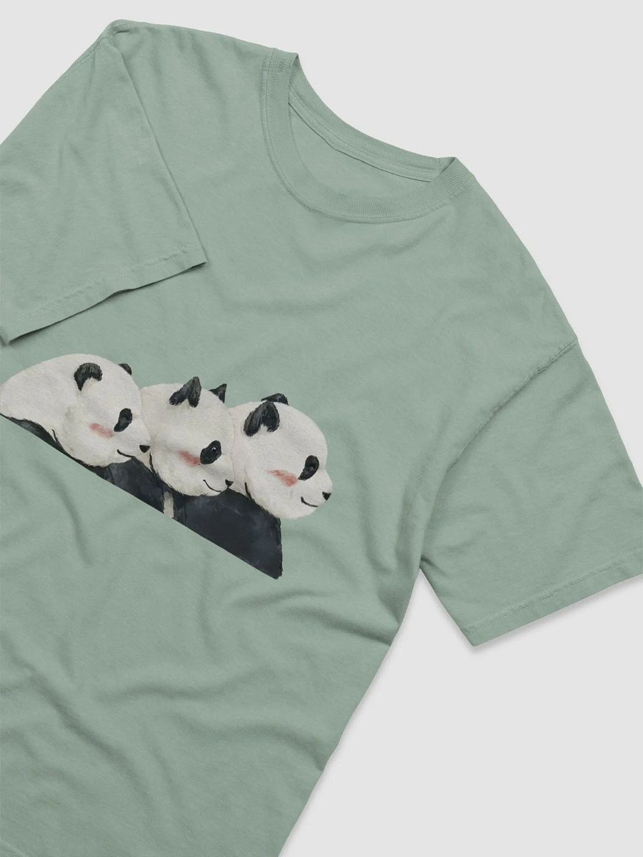 HUAHUA FUBAO MENGLAN🐼Giant Panda product image (29)