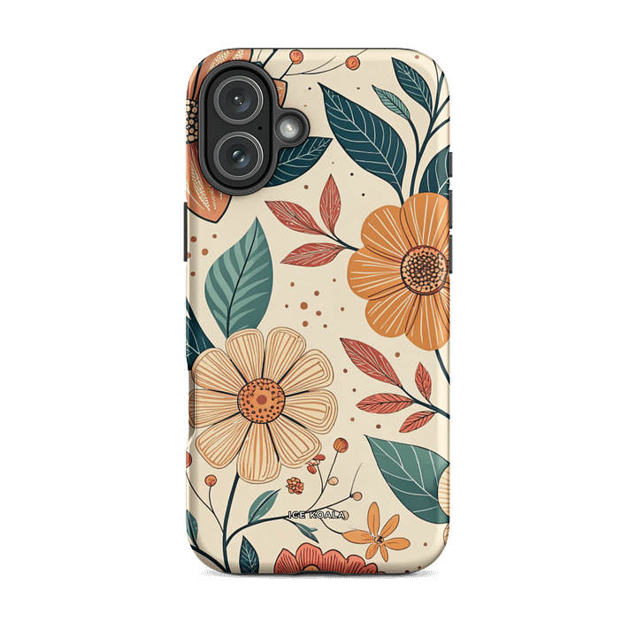 Summer Flowers product image (89)