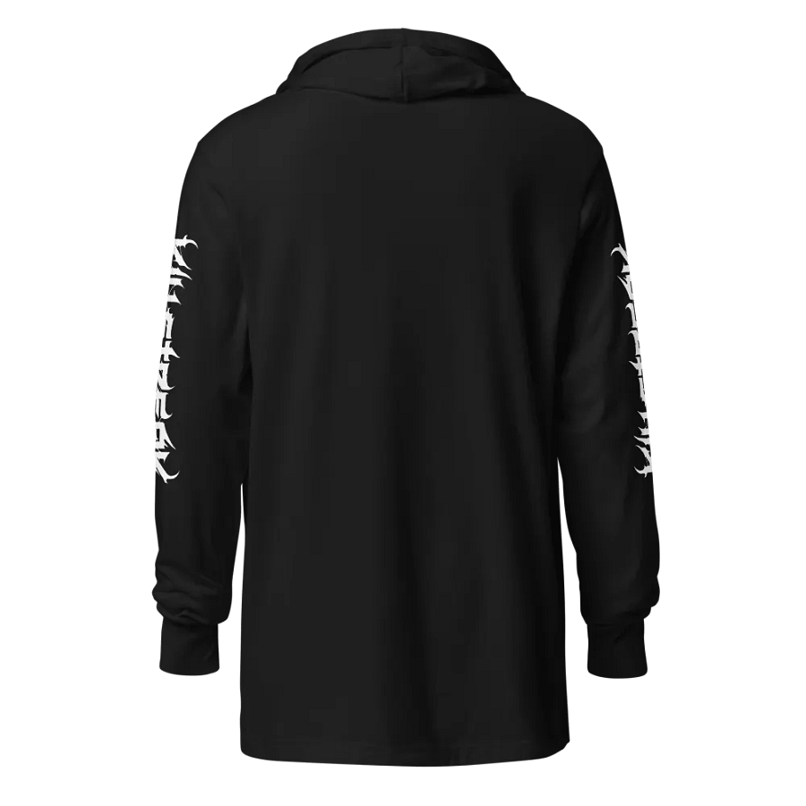 Crosshair K Logo Design product image (3)